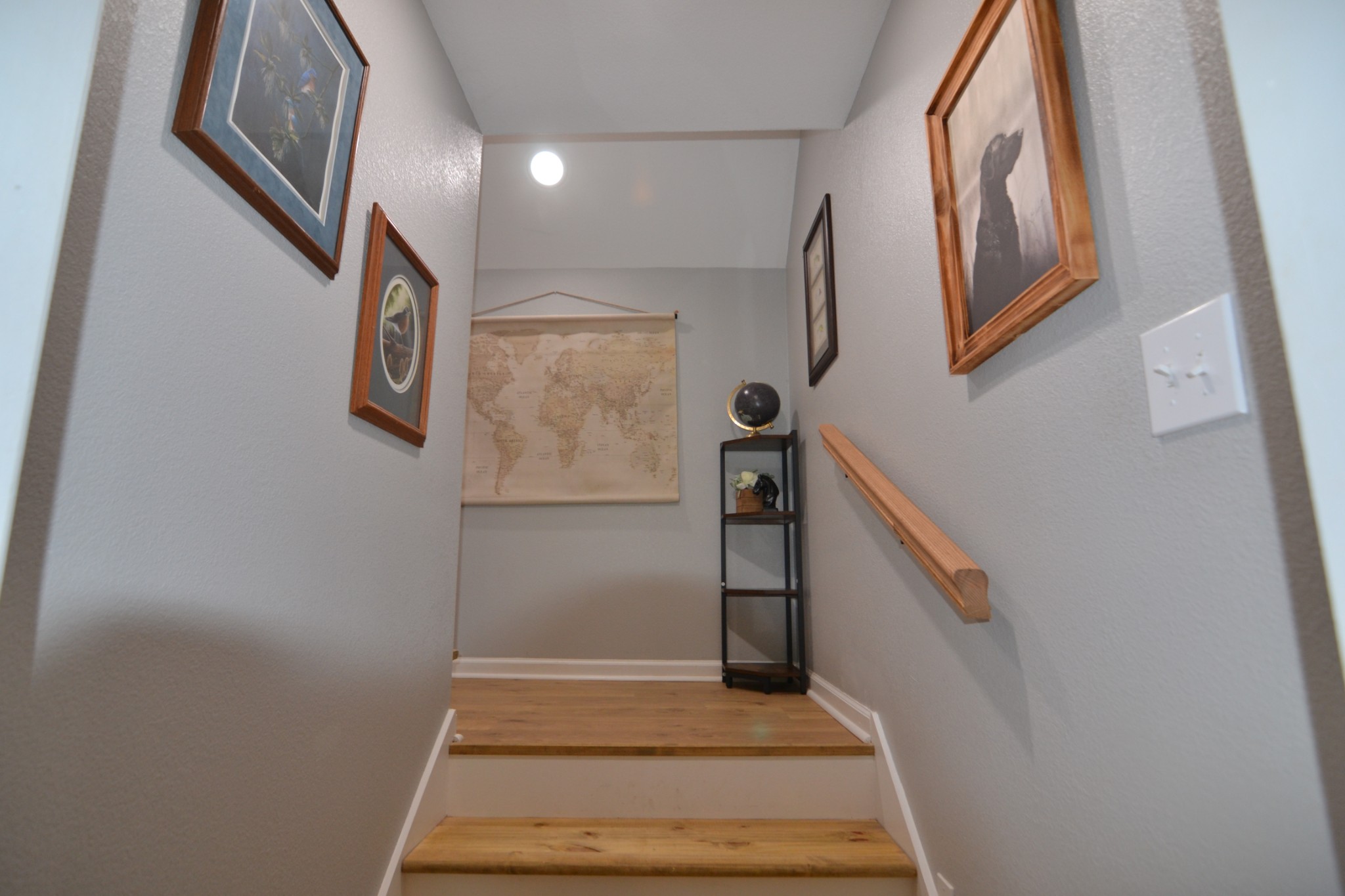 6046 Pumping Station Road Iron City, TN 38463 - Photo 24 of 32 Gallery Image 24