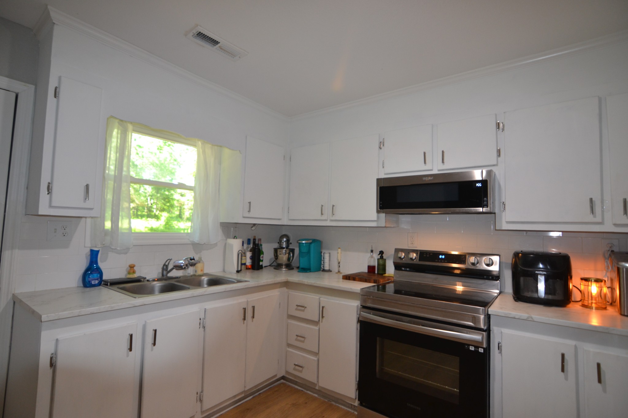 6046 Pumping Station Road Iron City, TN 38463 - Photo 31 of 32 Gallery Image 31