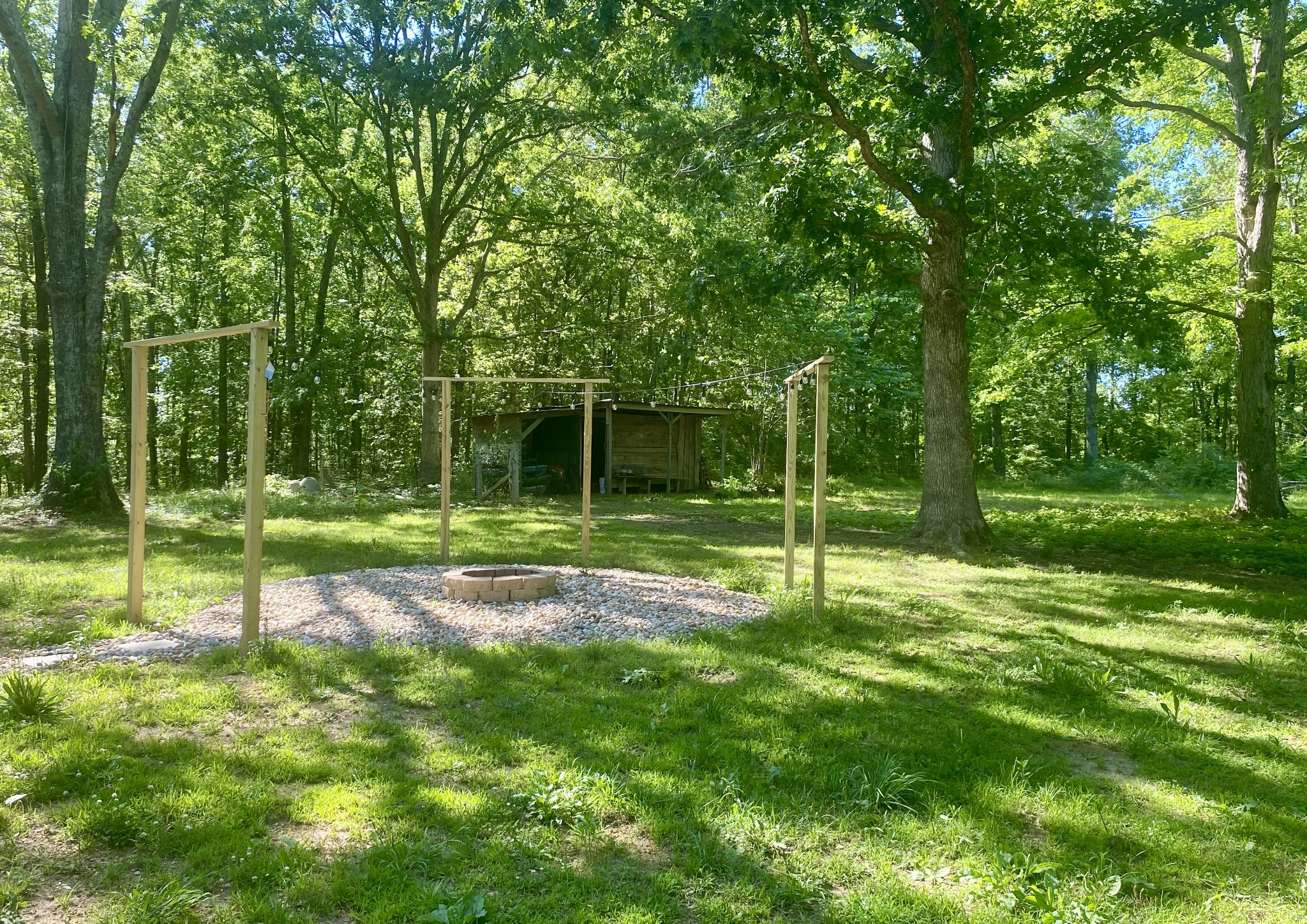 6046 Pumping Station Road Iron City, TN 38463 - Photo 5 of 32 Gallery Image 5