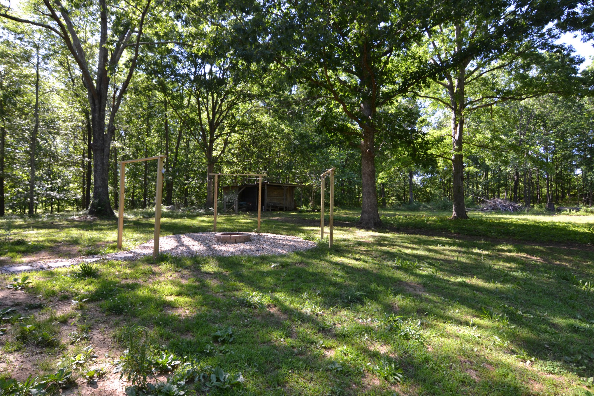 6046 Pumping Station Road Iron City, TN 38463 - Photo 10 of 32 Gallery Image 10