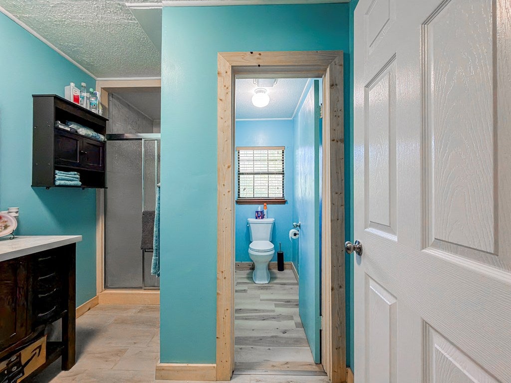 10221 Dixie Road Quitman, GA 31643 - Photo 20 of 26 Gallery Image 20