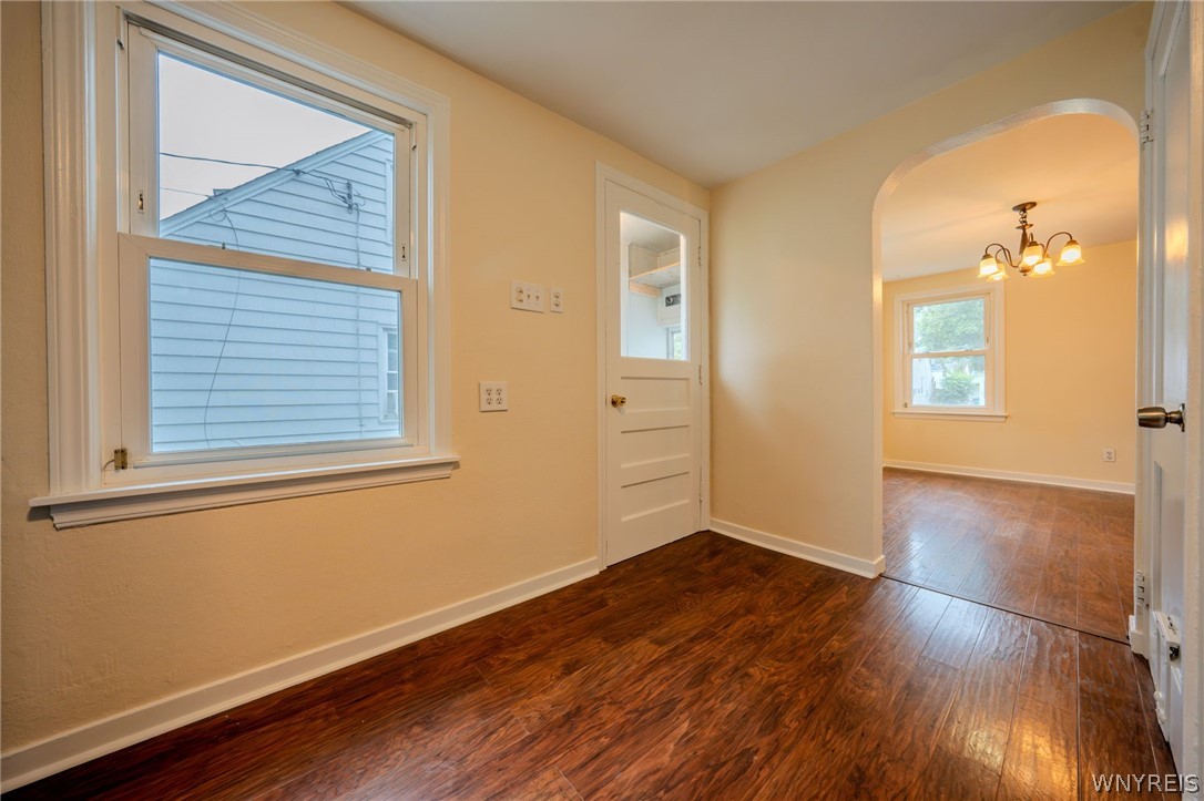 229 Carmel Road Buffalo, NY 14214 - Photo 11 of 47 Gallery Image 11