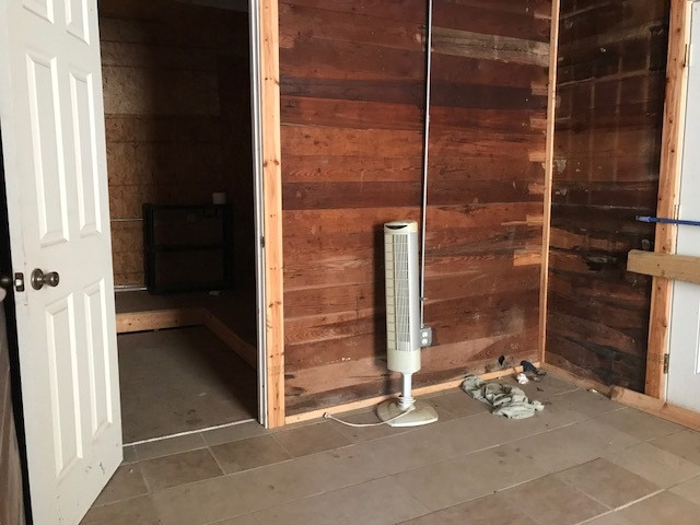 2814 Western Hills Road Foster, KY 41043 - Photo 5 of 6 Gallery Image 5