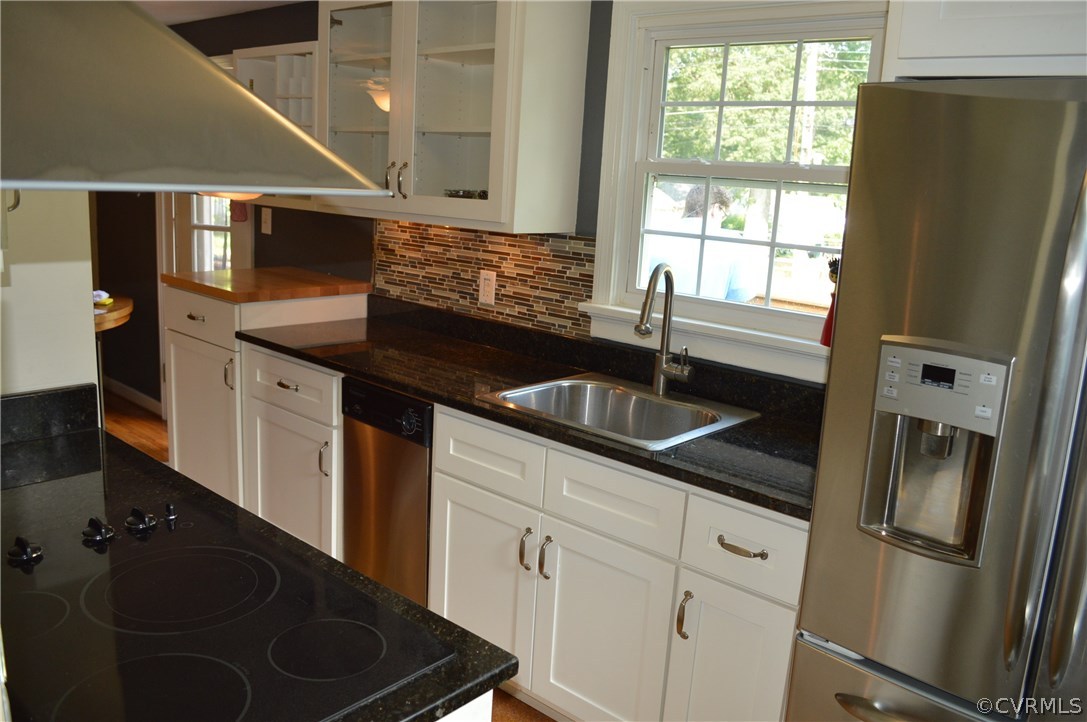 2416 Vernon Road Henrico, VA 23228 - Photo 11 of 30 Gallery Image 11