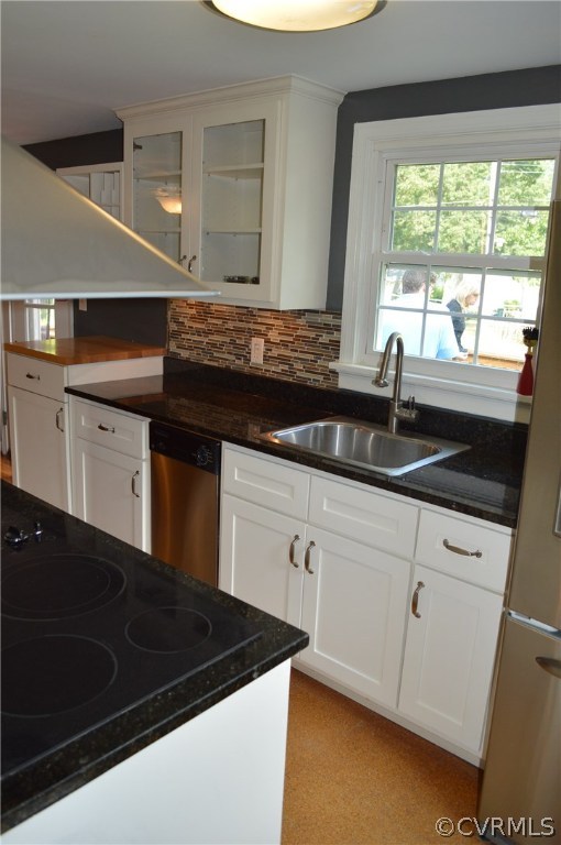 2416 Vernon Road Henrico, VA 23228 - Photo 12 of 30 Gallery Image 12