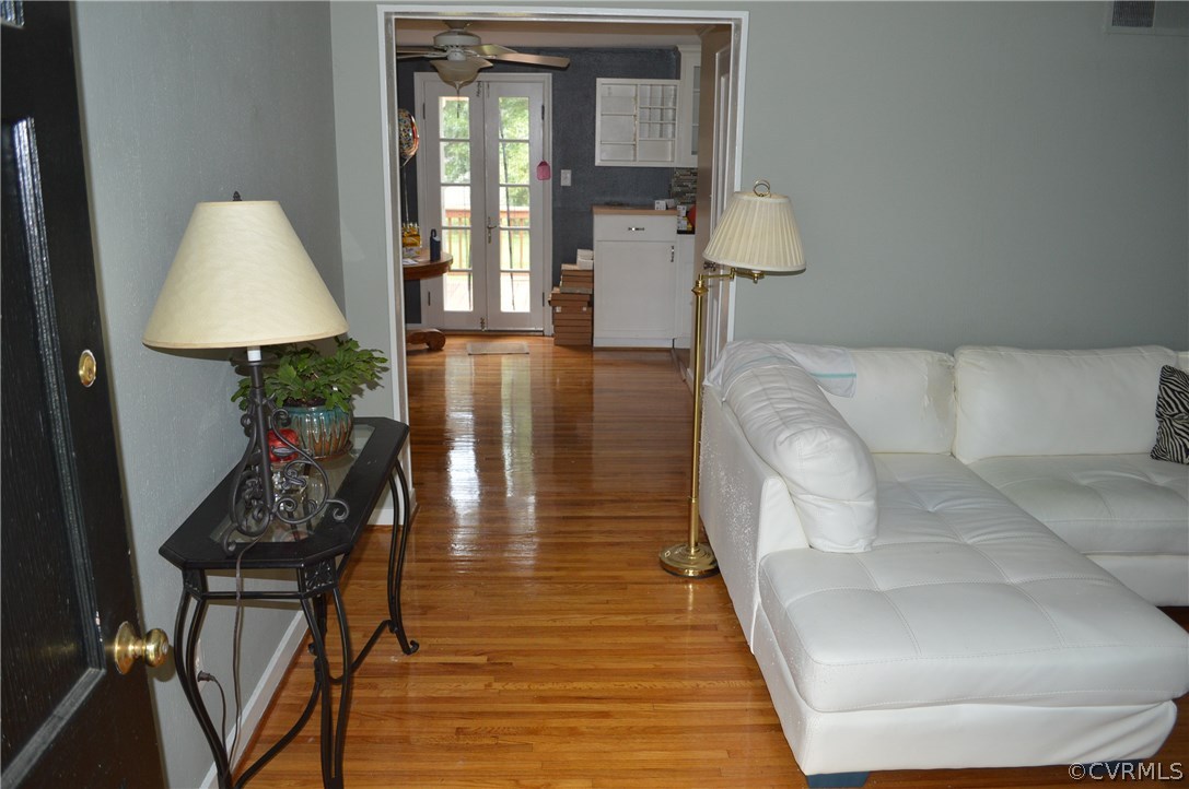 2416 Vernon Road Henrico, VA 23228 - Photo 15 of 30 Gallery Image 15