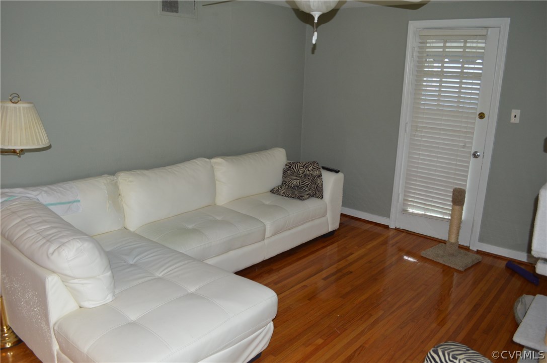 2416 Vernon Road Henrico, VA 23228 - Photo 16 of 30 Gallery Image 16