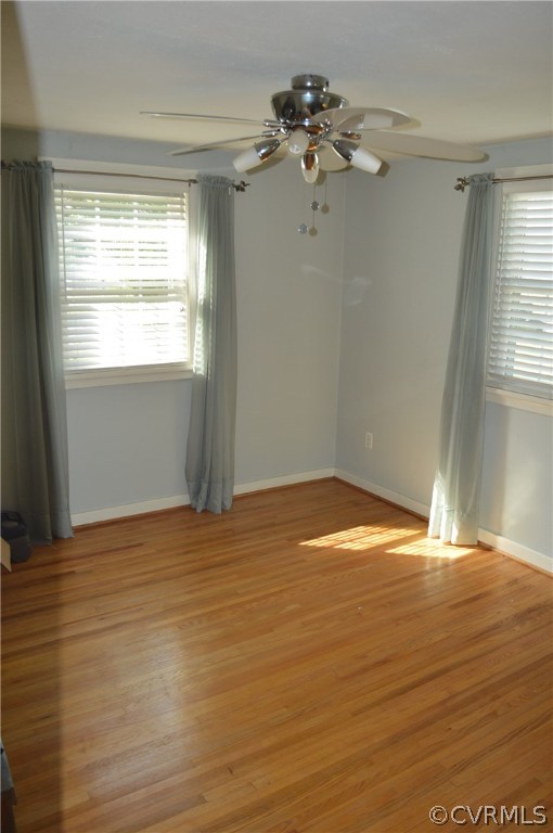 2416 Vernon Road Henrico, VA 23228 - Photo 17 of 30 Gallery Image 17