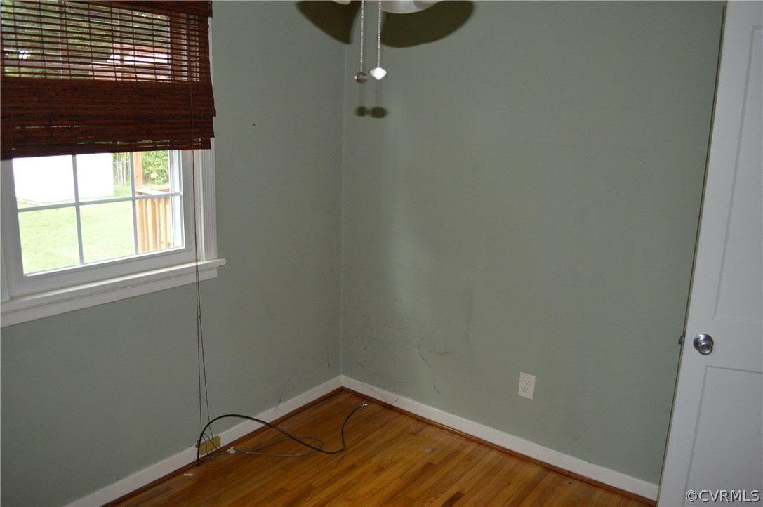 2416 Vernon Road Henrico, VA 23228 - Photo 18 of 30 Gallery Image 18