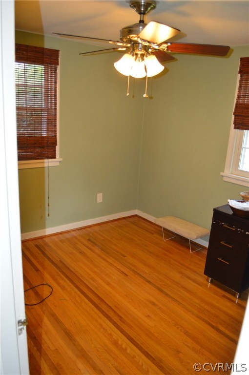 2416 Vernon Road Henrico, VA 23228 - Photo 19 of 30 Gallery Image 19