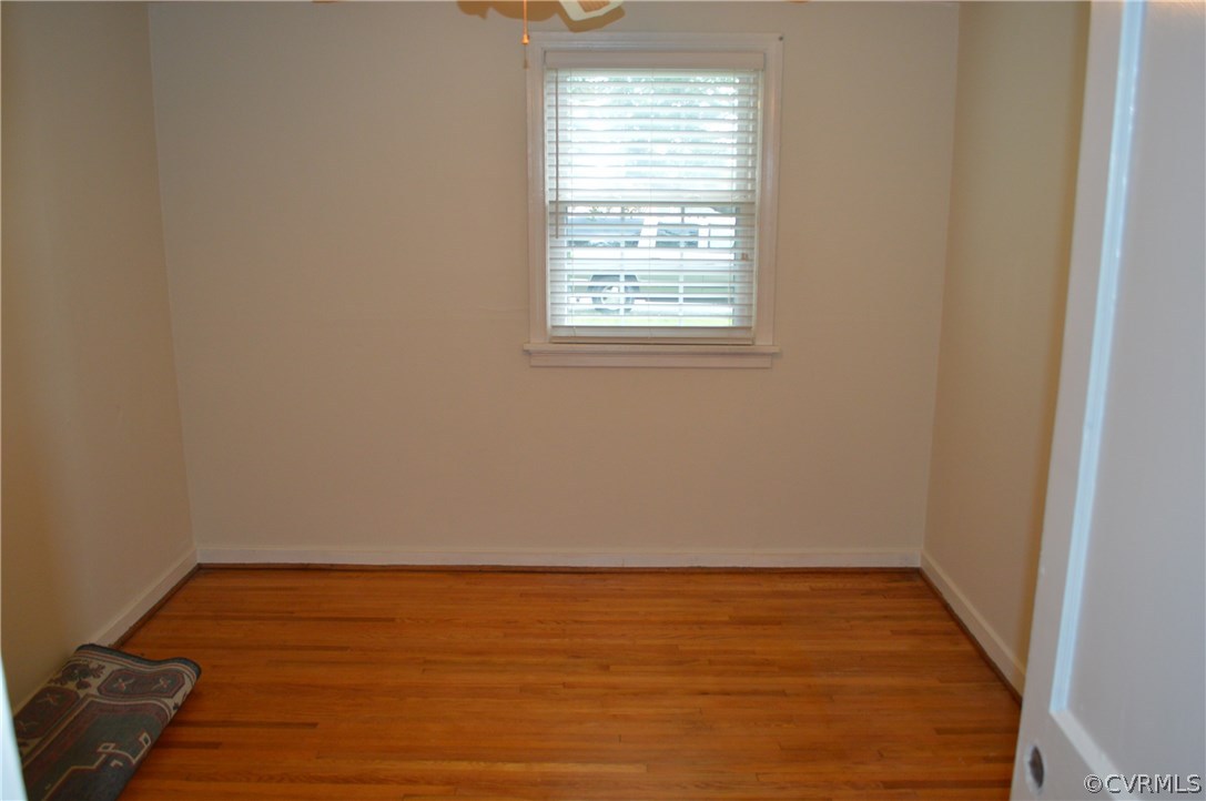 2416 Vernon Road Henrico, VA 23228 - Photo 20 of 30 Gallery Image 20