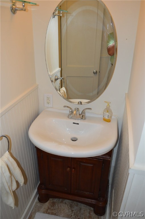 2416 Vernon Road Henrico, VA 23228 - Photo 21 of 30 Gallery Image 21