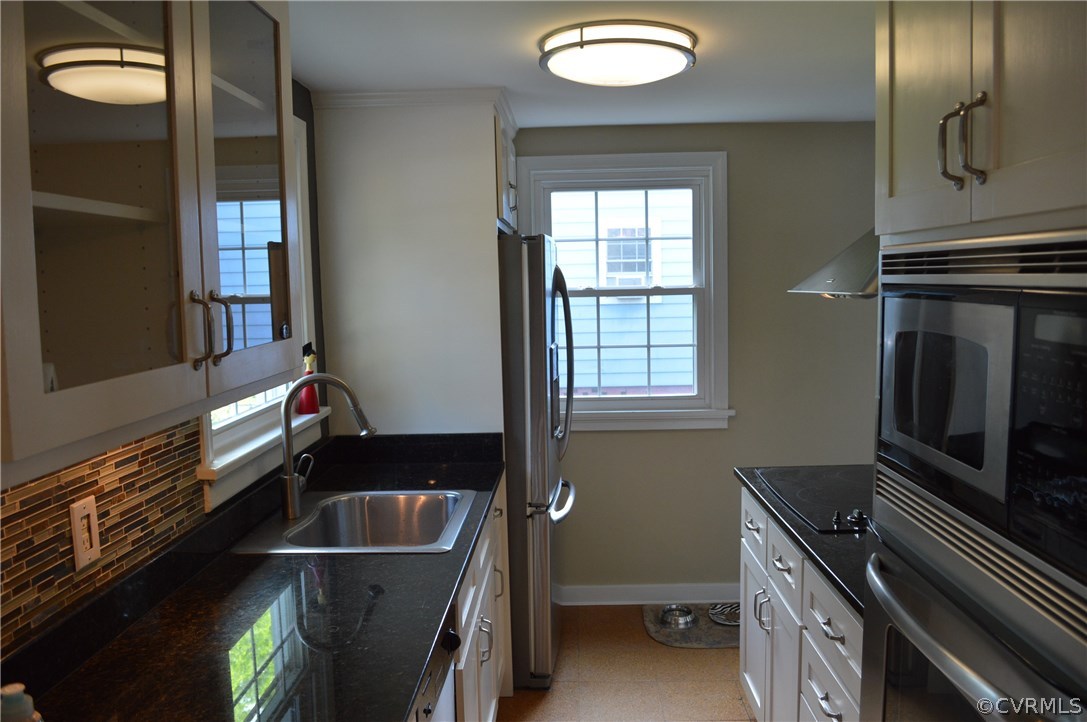 2416 Vernon Road Henrico, VA 23228 - Photo 5 of 30 Gallery Image 5