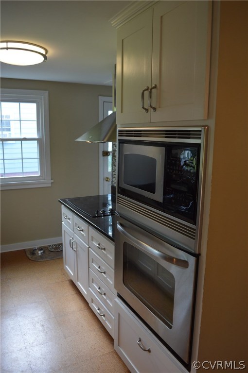 2416 Vernon Road Henrico, VA 23228 - Photo 6 of 30 Gallery Image 6