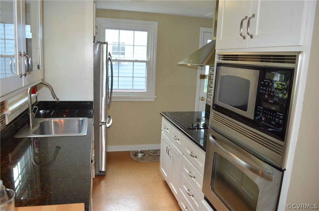 2416 Vernon Road Henrico, VA 23228 - Photo 7 of 30 Gallery Image 7