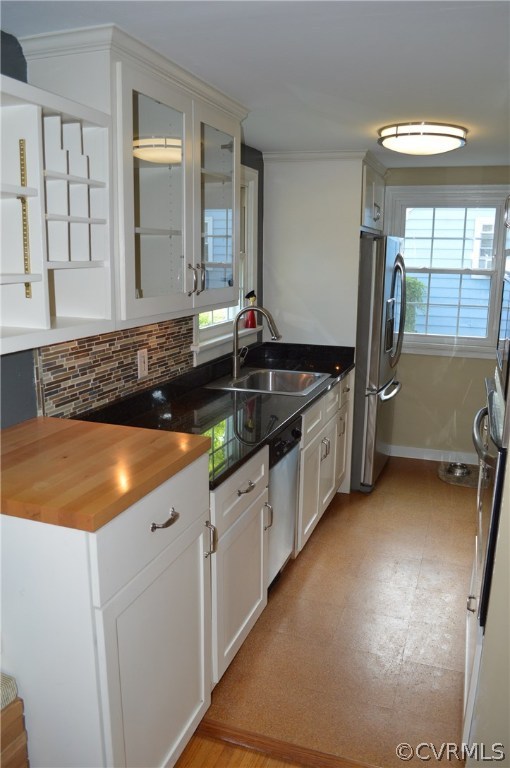 2416 Vernon Road Henrico, VA 23228 - Photo 8 of 30 Gallery Image 8