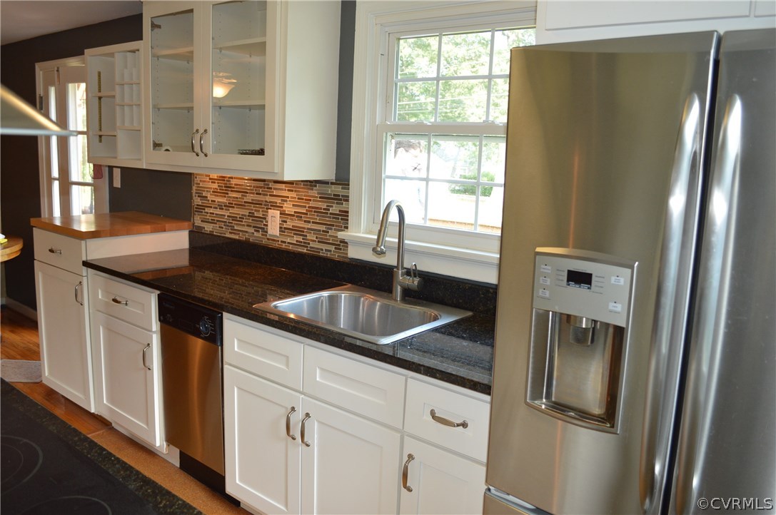 2416 Vernon Road Henrico, VA 23228 - Photo 10 of 30 Gallery Image 10