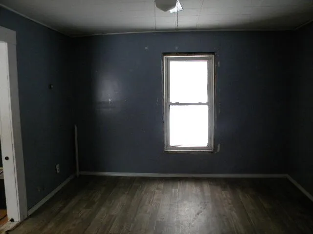 $85,000 | 19 Depot Street, Mattawamkeag, ME 04459