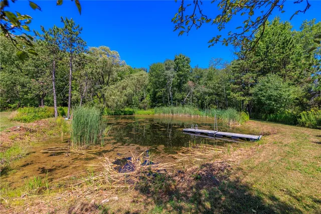 $150,000 | 9929 Lake Hollow Road, Cohocton, NY 14826