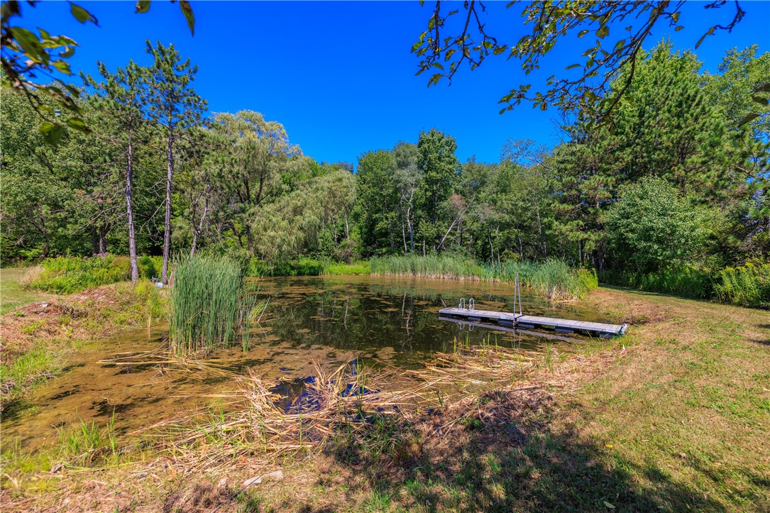 9929 Lake Hollow Road Cohocton, NY 14826 - Photo 11 of 46