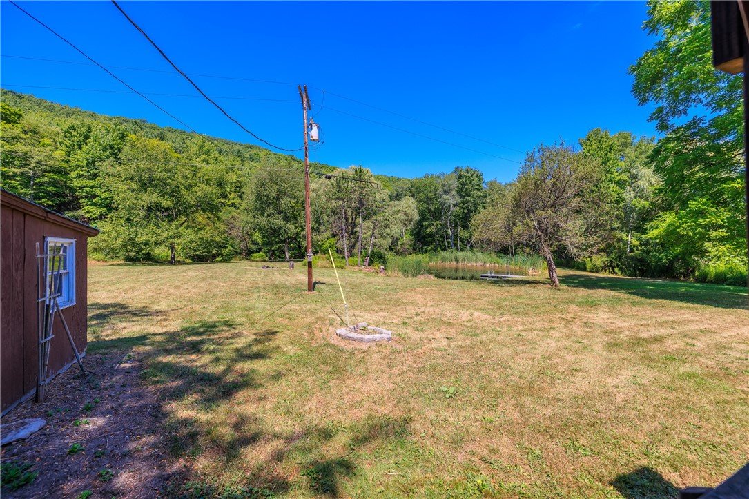 9929 Lake Hollow Road Cohocton, NY 14826 - Photo 13 of 46