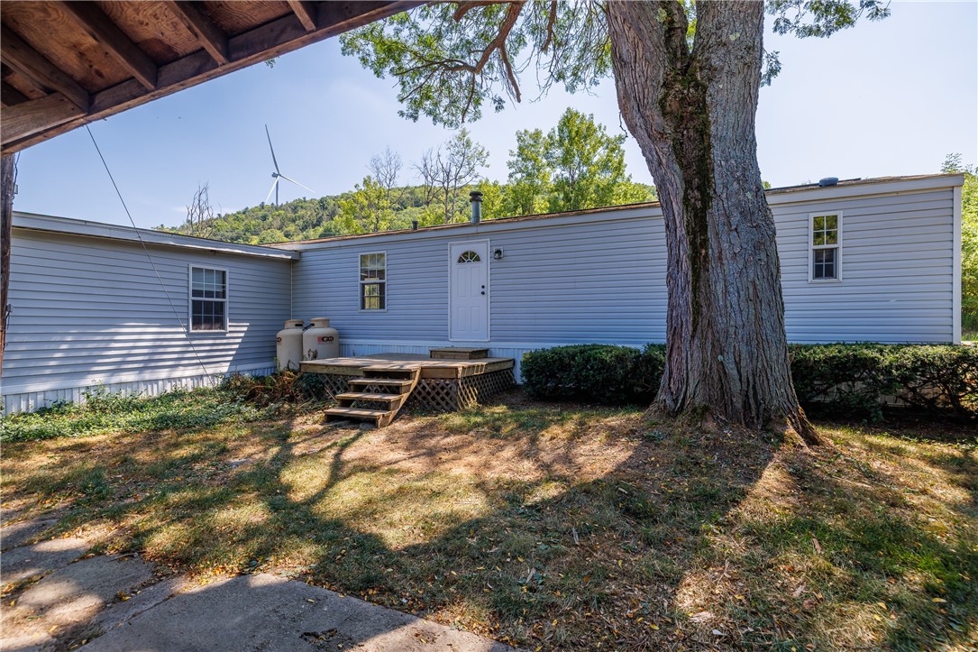 9929 Lake Hollow Road Cohocton, NY 14826 - Photo 19 of 46