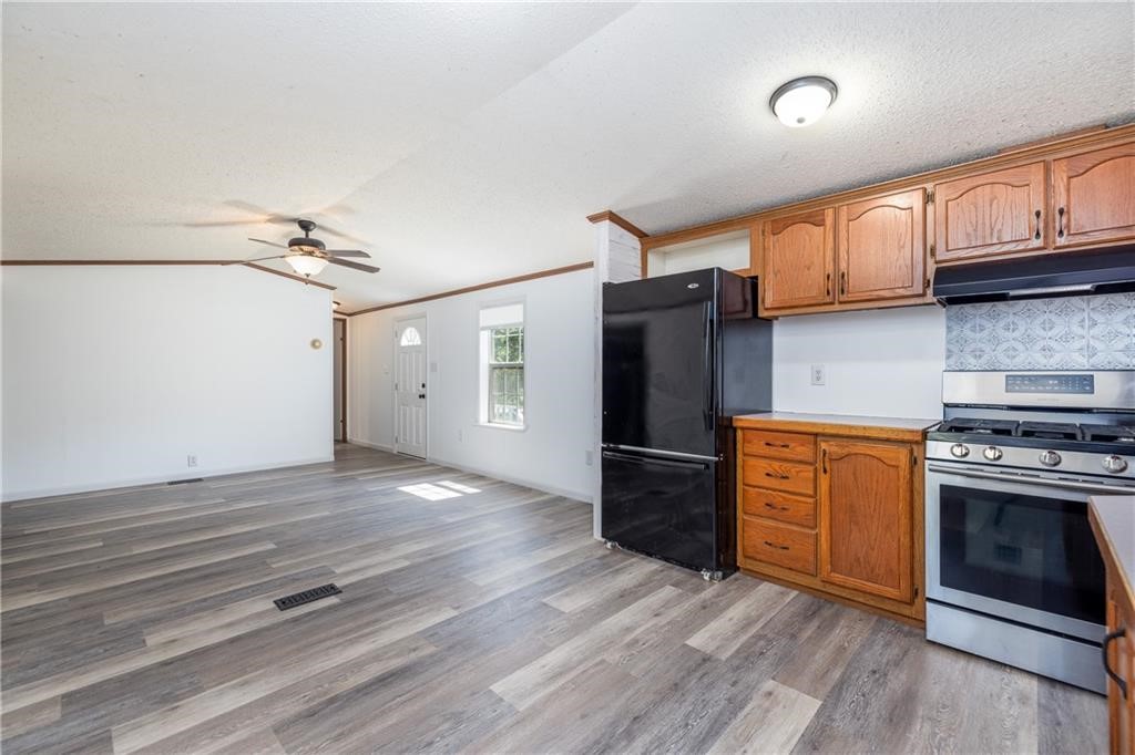 9929 Lake Hollow Road Cohocton, NY 14826 - Photo 22 of 46