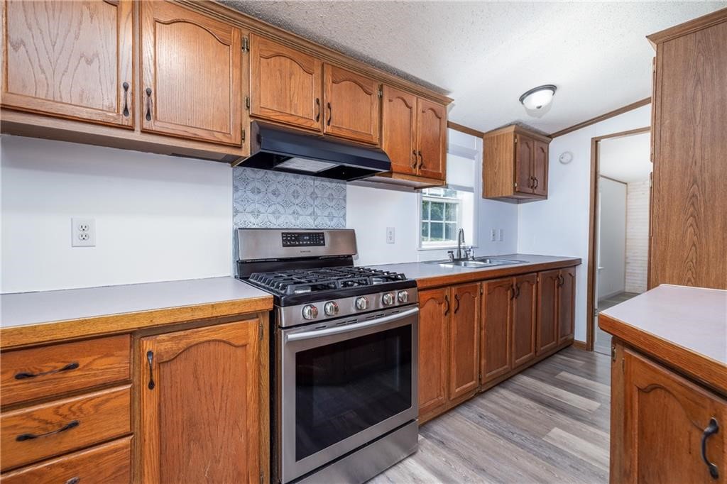 9929 Lake Hollow Road Cohocton, NY 14826 - Photo 23 of 46