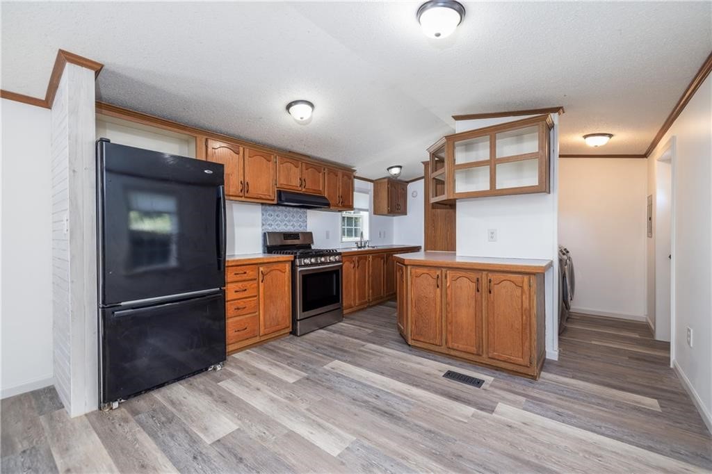 9929 Lake Hollow Road Cohocton, NY 14826 - Photo 24 of 46