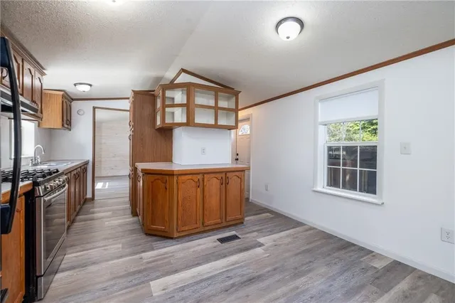 $150,000 | 9929 Lake Hollow Road, Cohocton, NY 14826