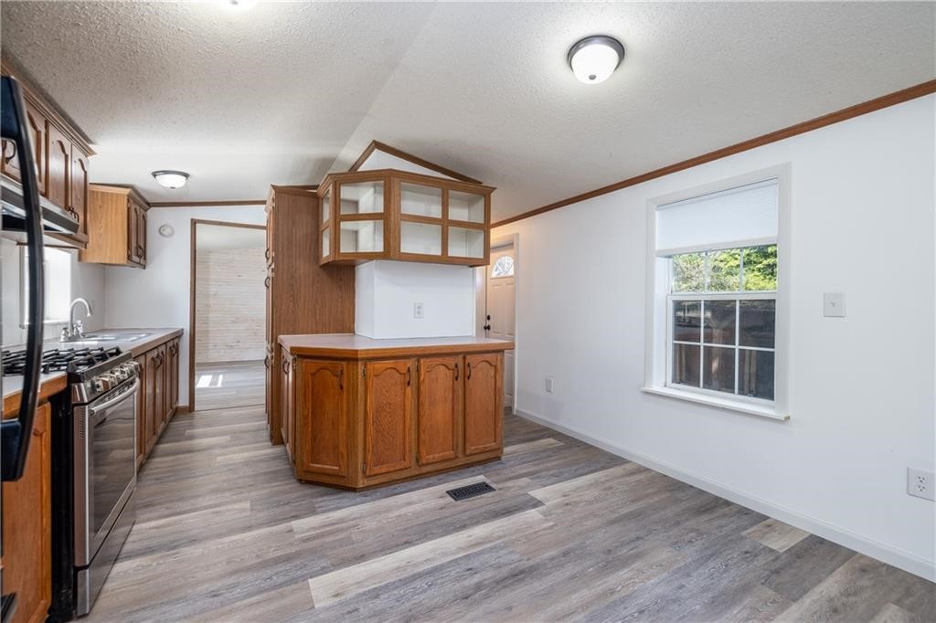 9929 Lake Hollow Road Cohocton, NY 14826 - Photo 25 of 46