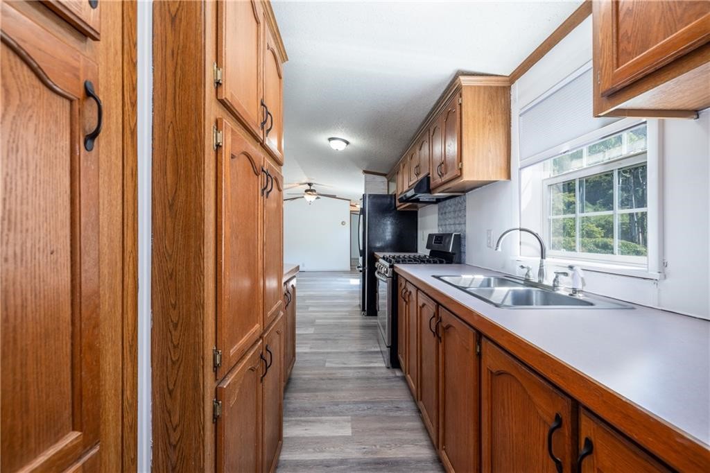 9929 Lake Hollow Road Cohocton, NY 14826 - Photo 26 of 46