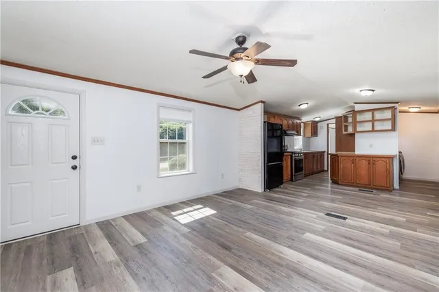 $150,000 | 9929 Lake Hollow Road, Cohocton, NY 14826