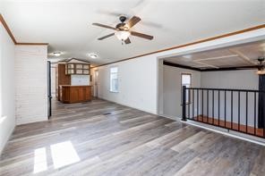 9929 Lake Hollow Road Cohocton, NY 14826 - Photo 29 of 46