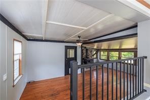 9929 Lake Hollow Road Cohocton, NY 14826 - Photo 30 of 46