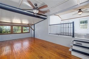 9929 Lake Hollow Road Cohocton, NY 14826 - Photo 31 of 46