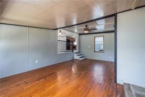 9929 Lake Hollow Road Cohocton, NY 14826 - Photo 32 of 46