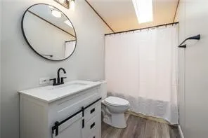 $150,000 | 9929 Lake Hollow Road, Cohocton, NY 14826