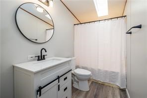 9929 Lake Hollow Road Cohocton, NY 14826 - Photo 33 of 46