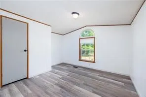 $150,000 | 9929 Lake Hollow Road, Cohocton, NY 14826