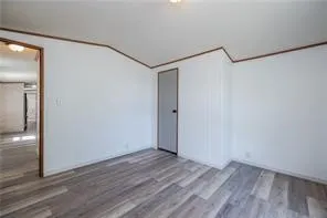 $150,000 | 9929 Lake Hollow Road, Cohocton, NY 14826