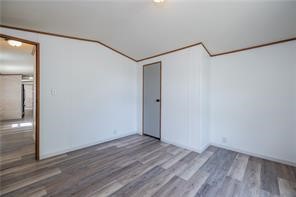 9929 Lake Hollow Road Cohocton, NY 14826 - Photo 35 of 46