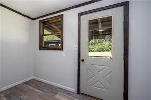 $150,000 | 9929 Lake Hollow Road, Cohocton, NY 14826