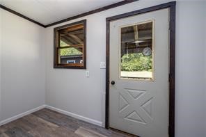 9929 Lake Hollow Road Cohocton, NY 14826 - Photo 36 of 46