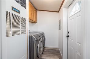 9929 Lake Hollow Road Cohocton, NY 14826 - Photo 37 of 46