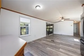 $150,000 | 9929 Lake Hollow Road, Cohocton, NY 14826