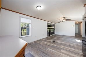 9929 Lake Hollow Road Cohocton, NY 14826 - Photo 38 of 46