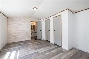 $150,000 | 9929 Lake Hollow Road, Cohocton, NY 14826