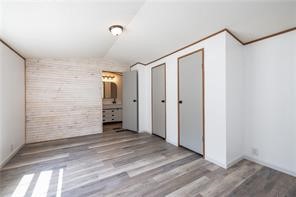 9929 Lake Hollow Road Cohocton, NY 14826 - Photo 39 of 46