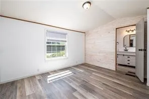 $150,000 | 9929 Lake Hollow Road, Cohocton, NY 14826